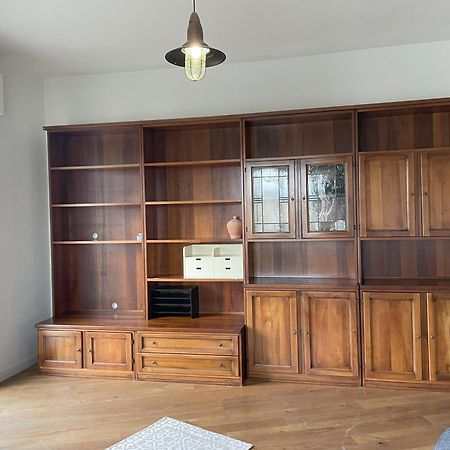 Apartment Zeus Calatafimi 23 فلورنس المظهر الخارجي الصورة