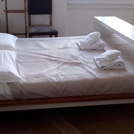 Apartment Zeus Calatafimi 23 فلورنس المظهر الخارجي الصورة