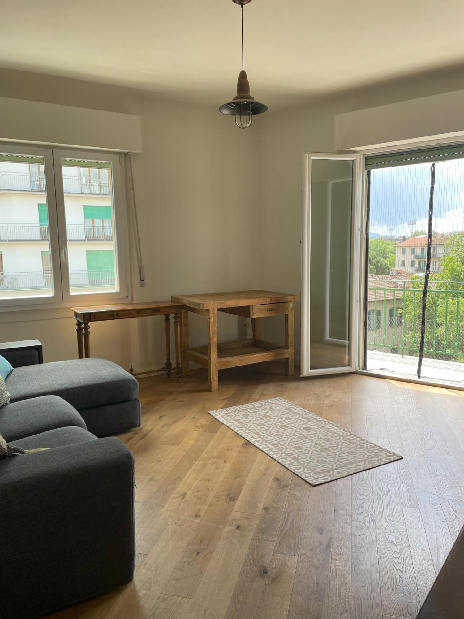 Apartment Zeus Calatafimi 23 فلورنس المظهر الخارجي الصورة