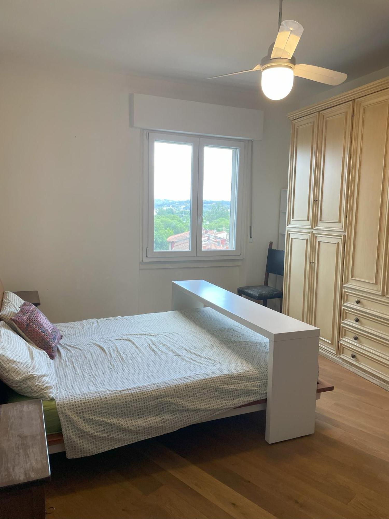 Apartment Zeus Calatafimi 23 فلورنس المظهر الخارجي الصورة