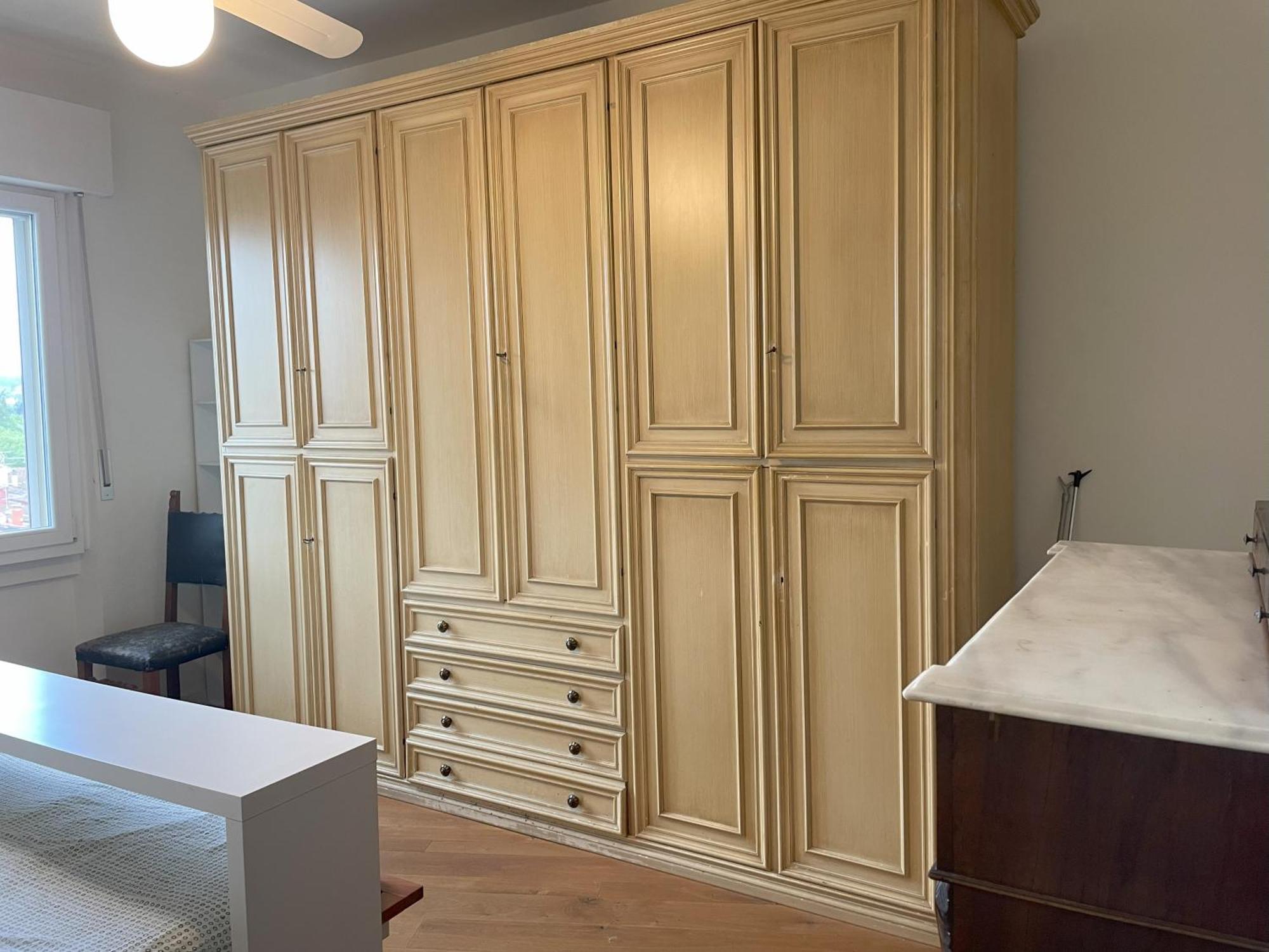 Apartment Zeus Calatafimi 23 فلورنس المظهر الخارجي الصورة
