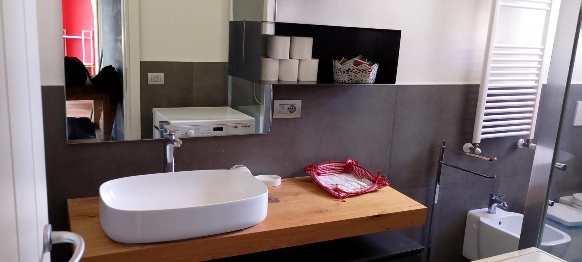Apartment Zeus Calatafimi 23 فلورنس المظهر الخارجي الصورة