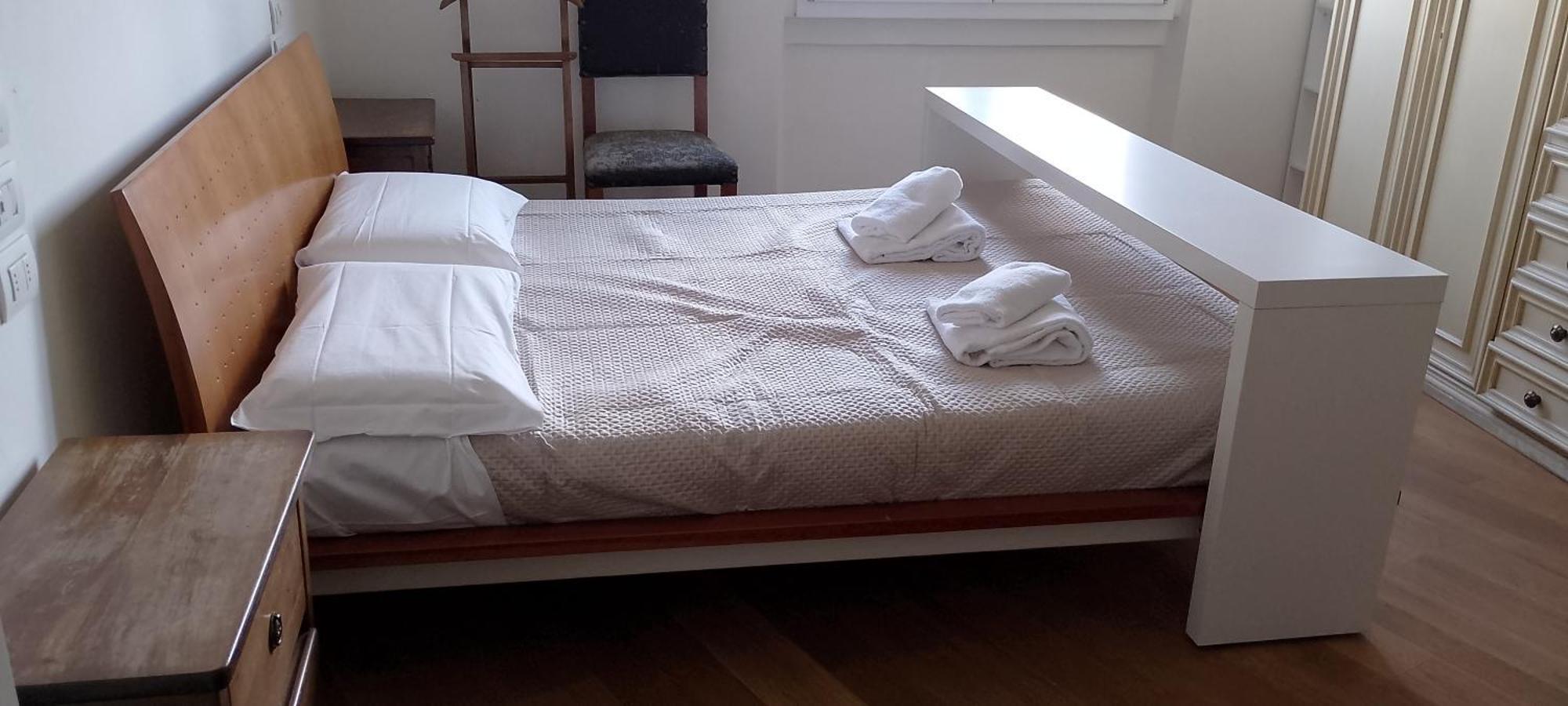 Apartment Zeus Calatafimi 23 فلورنس المظهر الخارجي الصورة