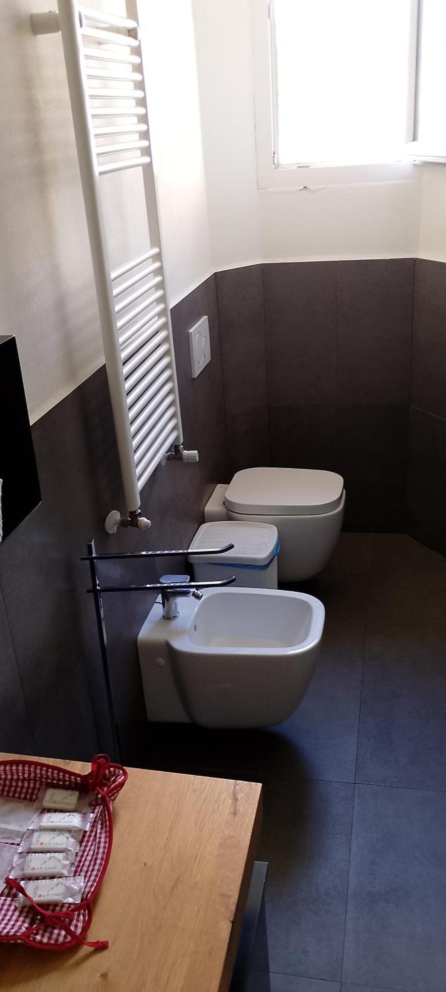 Apartment Zeus Calatafimi 23 فلورنس المظهر الخارجي الصورة