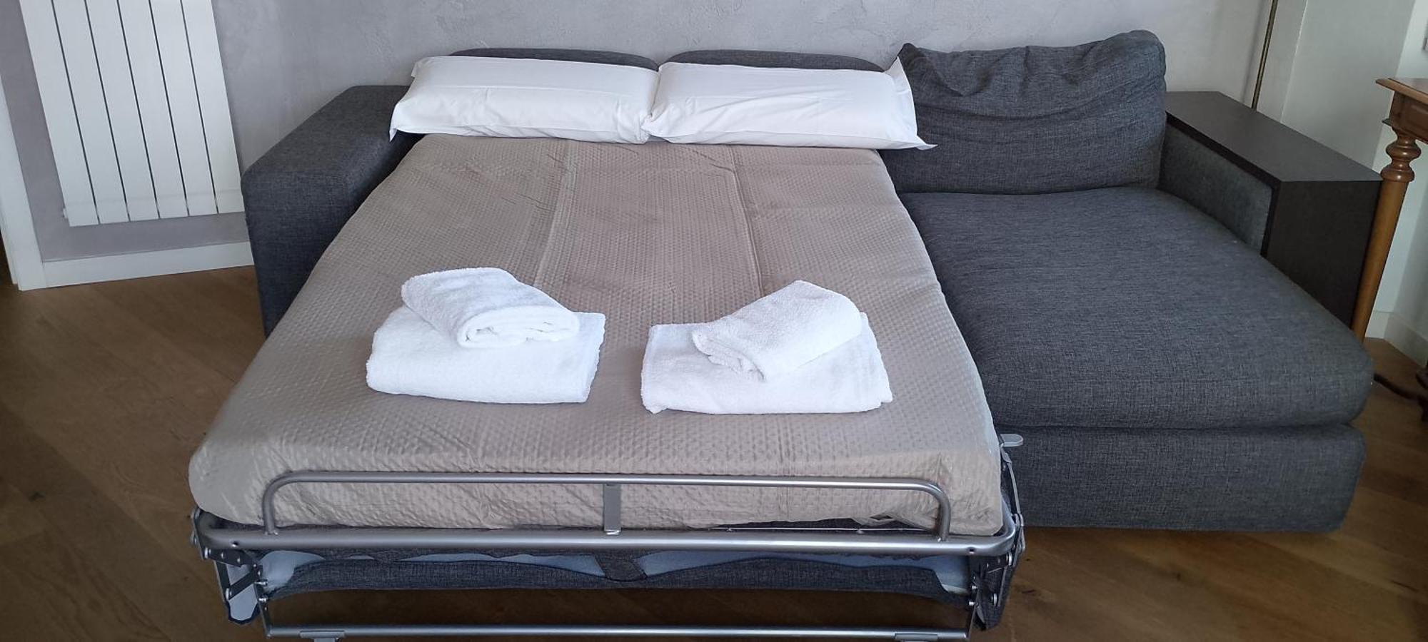 Apartment Zeus Calatafimi 23 فلورنس المظهر الخارجي الصورة